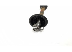 Recambio de transmision del. izq. para renault megane i (ba0/1_) 1.9 tdi referencia OEM IAM    2