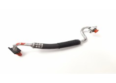 Recambio de tubos a/a para renault megane i (ba0/1_) 1.9 tdi referencia OEM IAM 7700839779  