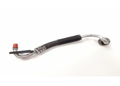 Recambio de tubos a/a para renault megane i (ba0/1_) 1.9 tdi referencia OEM IAM 7700839779   2