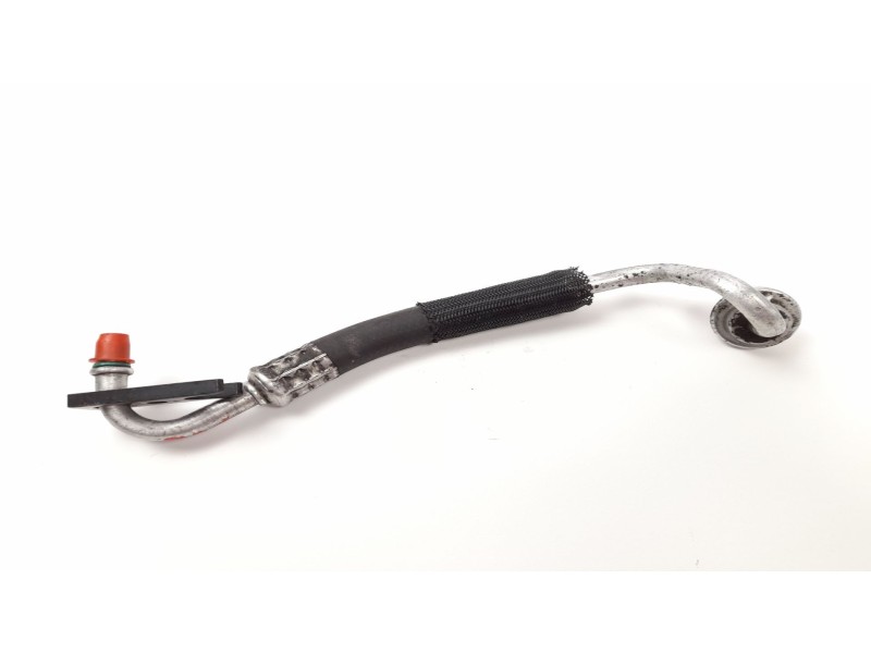 Recambio de tubos a/a para renault megane i (ba0/1_) 1.9 tdi referencia OEM IAM 7700839779  