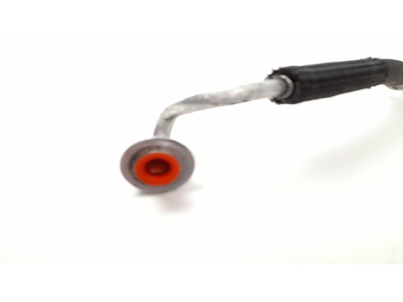Recambio de tubos a/a para renault megane i (ba0/1_) 1.9 tdi referencia OEM IAM 7700839779  