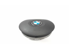 Recambio de airbag delantero izquierdo para bmw serie 3 berlina (e46) 320d referencia OEM IAM 8832173134810179 161706 TKDAB00590 2