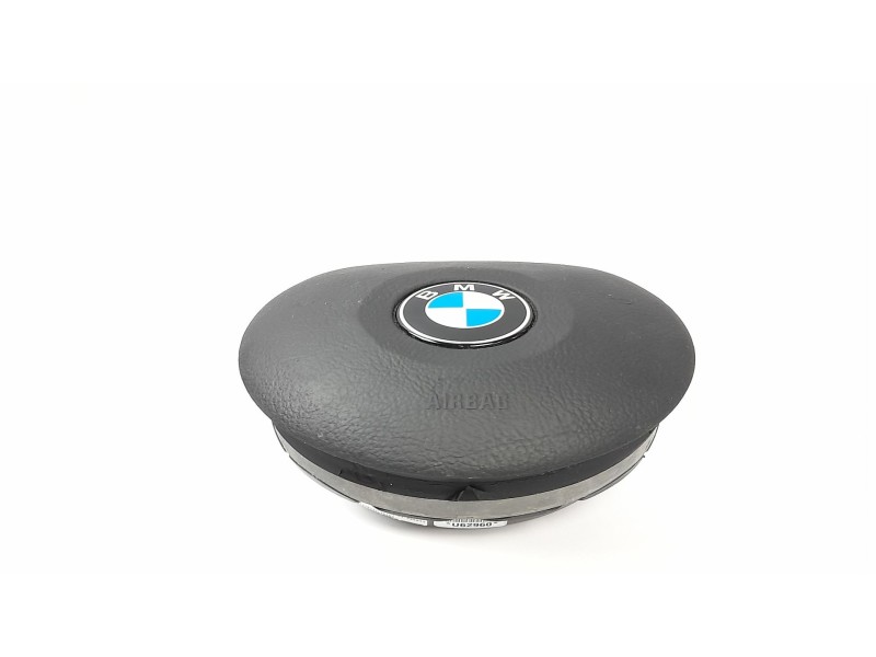 Recambio de airbag delantero izquierdo para bmw serie 3 berlina (e46) 320d referencia OEM IAM 8832173134810179 161706 TKDAB00590