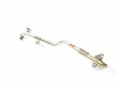 Recambio de tubo para seat cordoba berlina (6l2) 1.4 16v referencia OEM IAM   
