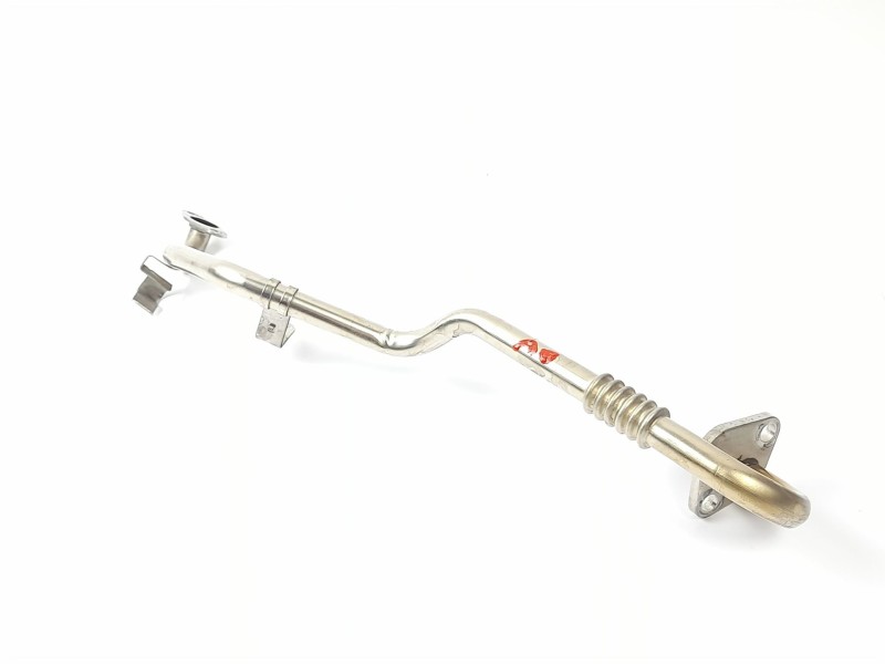 Recambio de tubo para seat cordoba berlina (6l2) 1.4 16v referencia OEM IAM   