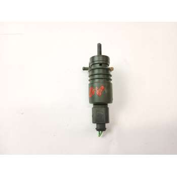 BOMBA LIMPIA PA6GBGF30 