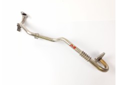 Recambio de tubo para seat cordoba berlina (6l2) 1.4 16v referencia OEM IAM    2