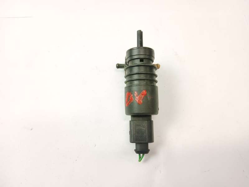 BOMBA LIMPIA PA6GBGF30 
