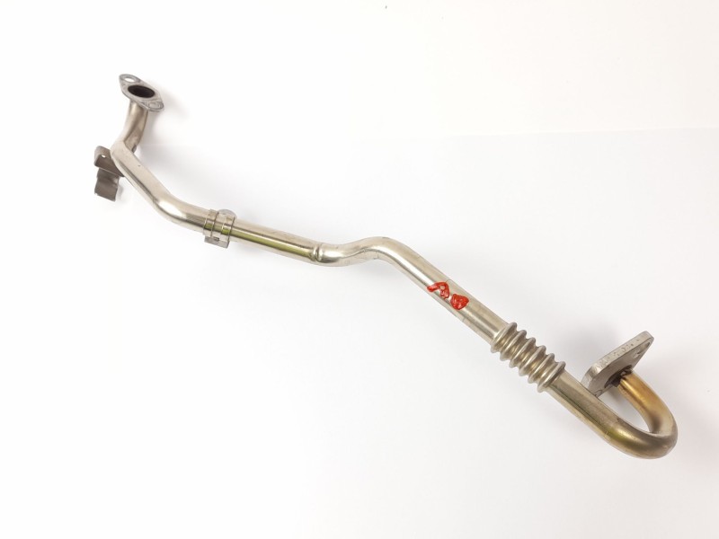 Recambio de tubo para seat cordoba berlina (6l2) 1.4 16v referencia OEM IAM   