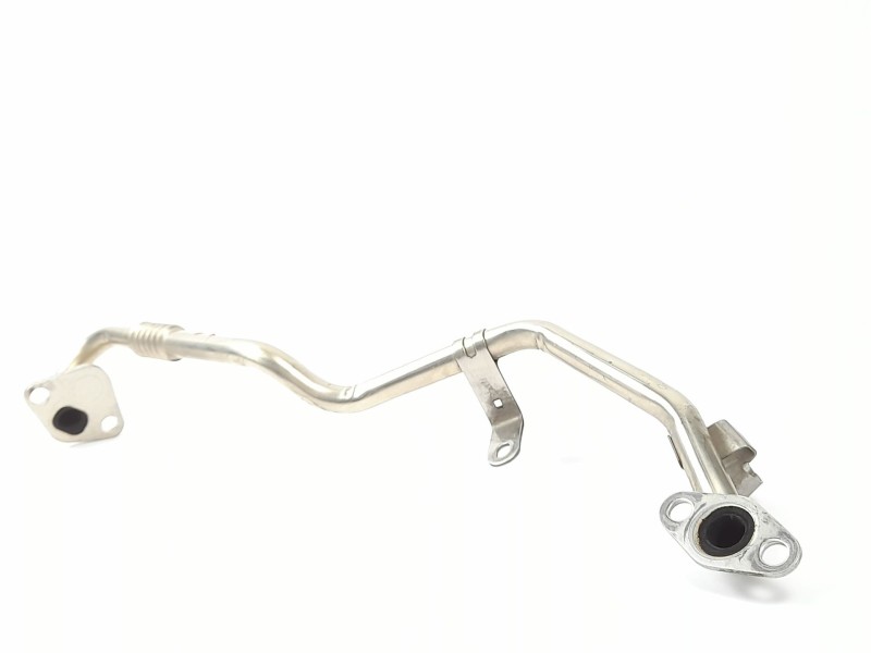 Recambio de tubo para seat cordoba berlina (6l2) 1.4 16v referencia OEM IAM   