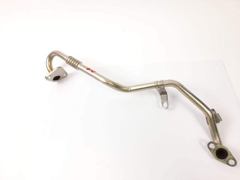 Recambio de tubo para seat cordoba berlina (6l2) 1.4 16v referencia OEM IAM   