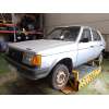 talbot horizon del año 1984