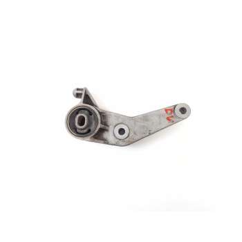 SOPORTE MOTOR TRASERO 9227883 