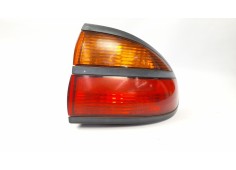 Recambio de piloto trasero derecho para renault laguna (b56) 1.9 dti (b56j) referencia OEM IAM 7700420123  