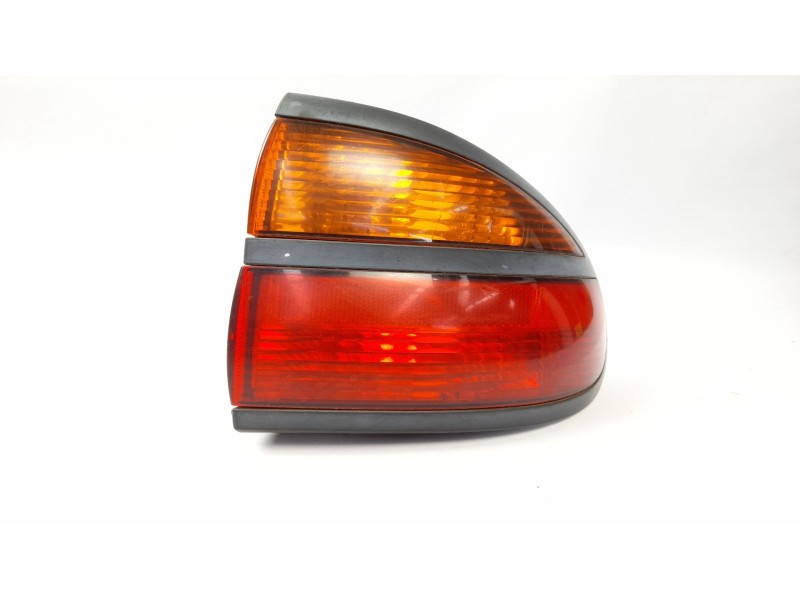 Recambio de piloto trasero derecho para renault laguna (b56) 1.9 dti (b56j) referencia OEM IAM 7700420123  