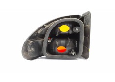 Recambio de piloto trasero derecho para renault laguna (b56) 1.9 dti (b56j) referencia OEM IAM 7700420123   2