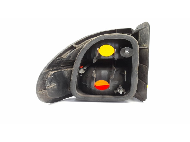 Recambio de piloto trasero derecho para renault laguna (b56) 1.9 dti (b56j) referencia OEM IAM 7700420123  
