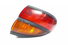 Recambio de piloto trasero izquierdo para renault laguna (b56) 1.9 dti (b56j) referencia OEM IAM 770020122  