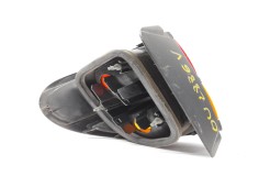 Recambio de piloto trasero izquierdo para renault laguna (b56) 1.9 dti (b56j) referencia OEM IAM 770020122   2