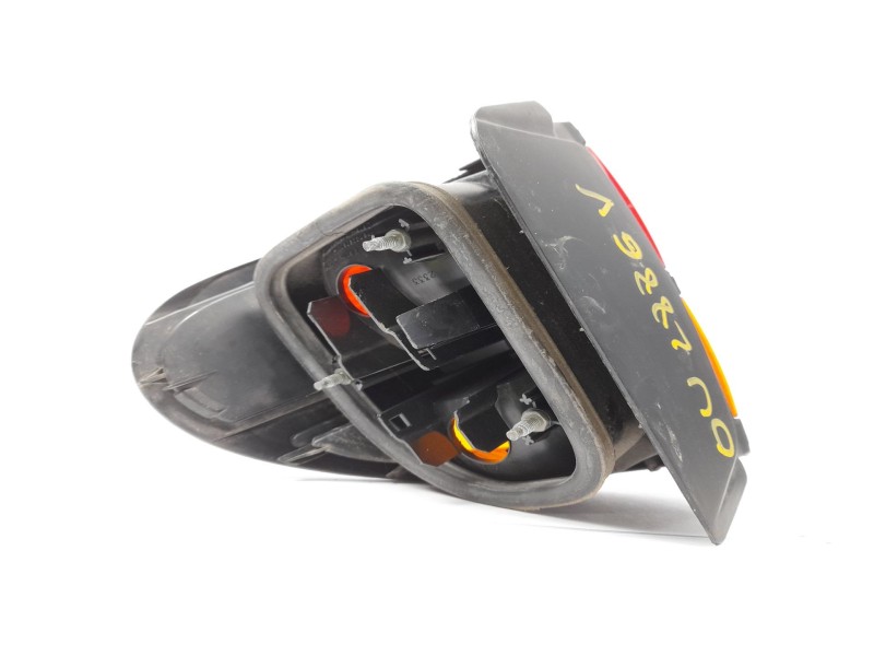 Recambio de piloto trasero izquierdo para renault laguna (b56) 1.9 dti (b56j) referencia OEM IAM 770020122  