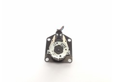 Recambio de motor calefaccion para opel vectra c berlina 2.0 dti 16v referencia OEM IAM 657102J  
