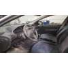 peugeot 206 fastback (2a/c) del año 2000