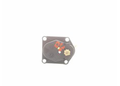 Recambio de motor calefaccion para opel vectra c berlina 2.0 dti 16v referencia OEM IAM 657102J   2
