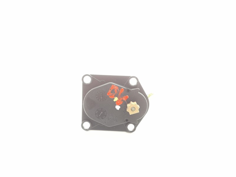 Recambio de motor calefaccion para opel vectra c berlina 2.0 dti 16v referencia OEM IAM 657102J  
