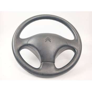 VOLANTE 