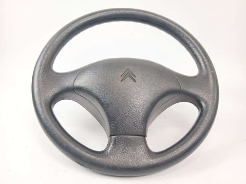 VOLANTE 