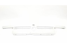 Recambio de rejilla delantera para renault master ii furgón (fd) 2.8 dti referencia OEM IAM 7700352125  