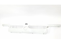 Recambio de rejilla delantera para renault master ii furgón (fd) 2.8 dti referencia OEM IAM 7700352125   2