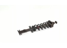 Recambio de amortiguador delantero izquierdo para opel vivaro a furgón (x83) 2.5 cdti (f7) referencia OEM IAM 335903  