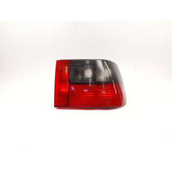 PILOTO TRASERO DERECHO 962220 