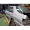 peugeot 306 (7b, n3, n5) del año 2000