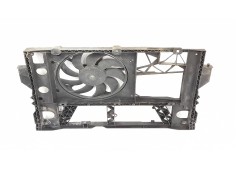 Recambio de electroventilador para renault master ii furgón (fd) 2.8 dti referencia OEM IAM 7700315007 866928 