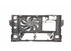 Recambio de electroventilador para renault master ii furgón (fd) 2.8 dti referencia OEM IAM 7700315007 866928  2