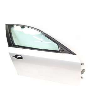 PUERTA DELANTERA DERECHA 41517202340 