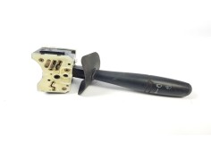 Recambio de mando limpia para renault master ii furgón (fd) 2.8 dti referencia OEM IAM 36969B   2