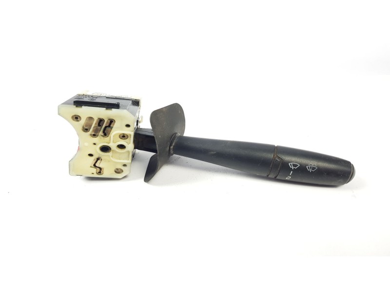 Recambio de mando limpia para renault master ii furgón (fd) 2.8 dti referencia OEM IAM 36969B  