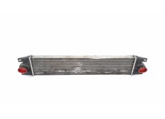 Recambio de intercooler para renault master ii furgón (fd) 2.8 dti referencia OEM IAM 859923 859923X  2