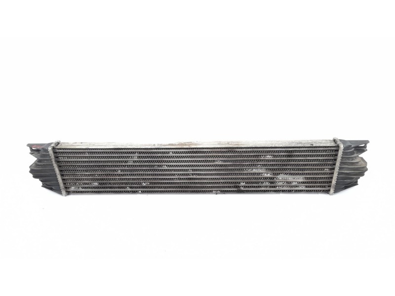 Recambio de intercooler para renault master ii furgón (fd) 2.8 dti referencia OEM IAM 859923 859923X 