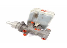 Recambio de bomba freno para renault master ii furgón (fd) 2.8 dti referencia OEM IAM 7700314756 7700314756A 