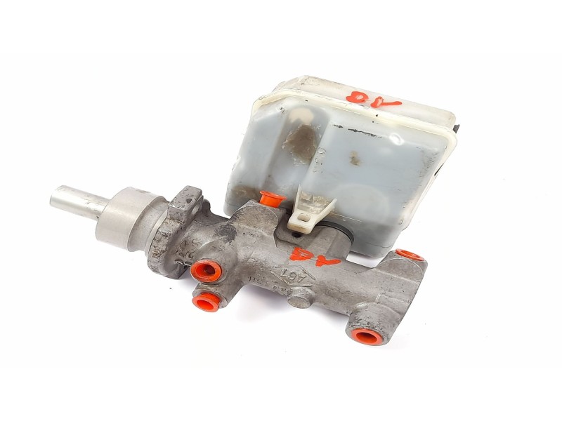 Recambio de bomba freno para renault master ii furgón (fd) 2.8 dti referencia OEM IAM 7700314756 7700314756A 