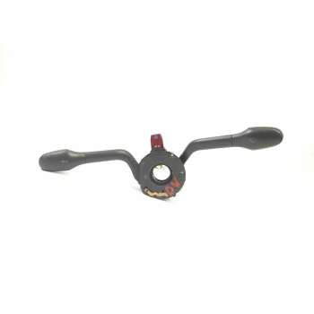 MANDO VOLANTE 6K6953503T 12254017 