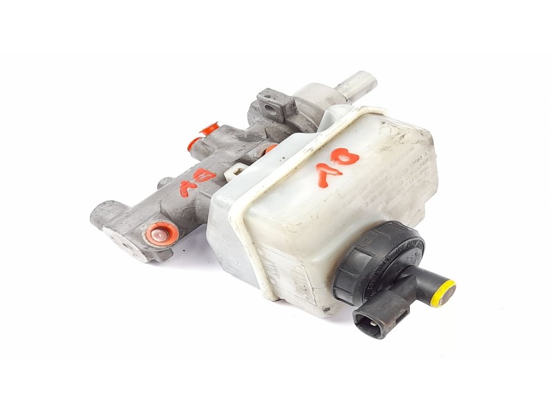 Recambio de bomba freno para renault master ii furgón (fd) 2.8 dti referencia OEM IAM 7700314756 7700314756A 
