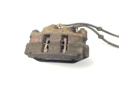Recambio de pinza freno delantera izquierda para renault master ii furgón (fd) 2.8 dti referencia OEM IAM   