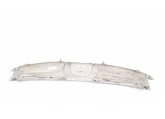 Recambio de molduras delanteras para peugeot expert furgón (229) 2.0 hdi referencia OEM IAM 1496164077   2