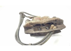 Recambio de pinza freno delantera izquierda para renault master ii furgón (fd) 2.8 dti referencia OEM IAM    2