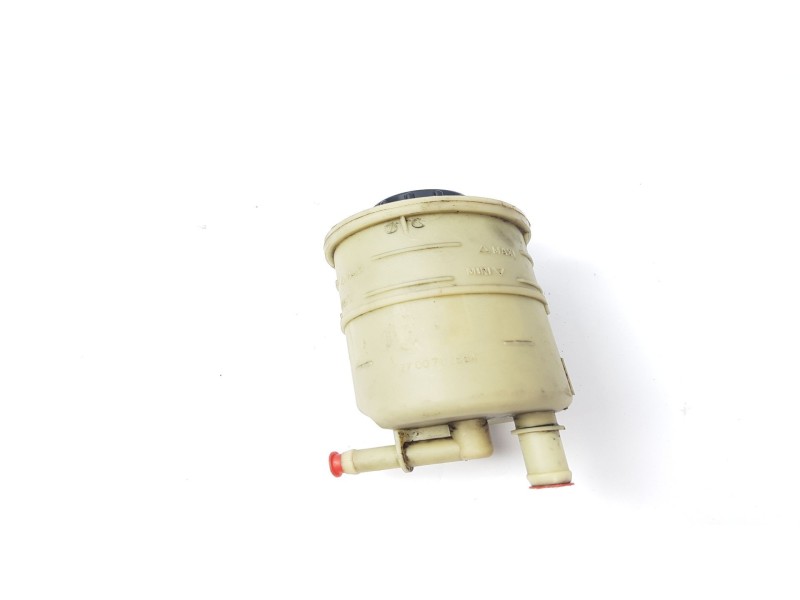 Recambio de deposito servo para renault master ii furgón (fd) 2.8 dti referencia OEM IAM 7700782884  